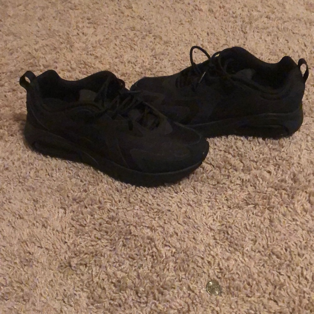 Air max